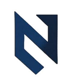 Scandinavian Nexum Consulting
