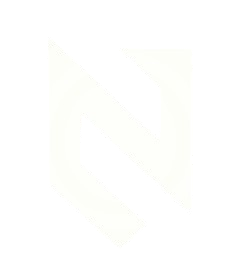 Scandinavian Nexum Consulting AB